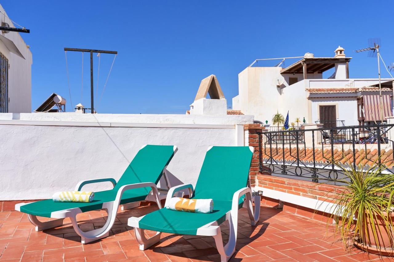 Apartament Casa Carmen *